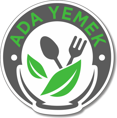 Ada Yemekçilik İskenderun logo
